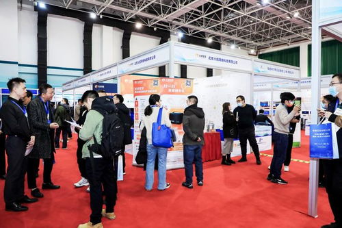 火絨安全亮相中國石油和化工企業(yè)網(wǎng)絡(luò)與信息安全技術(shù)峰會