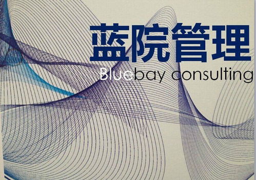 昆明藍院企業(yè)管理咨詢