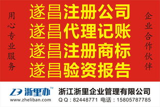 麗水新企業(yè)策劃,該怎么做