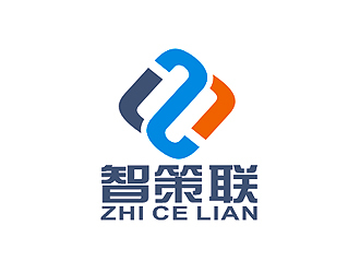 重慶智策聯(lián)企業(yè)管理咨詢