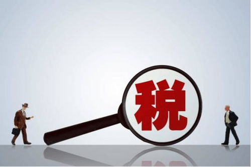 調(diào)賬的5個(gè)基本方法,會(huì)計(jì)們快來(lái)看看吧
