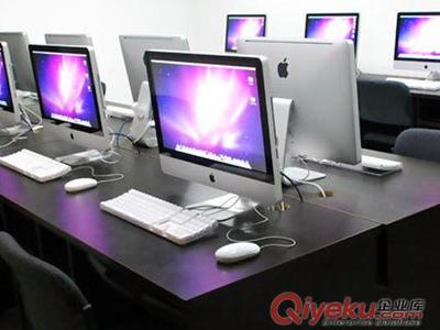 武漢漢陽區蘋果電腦安裝Windows正版系統雙系統服務介紹