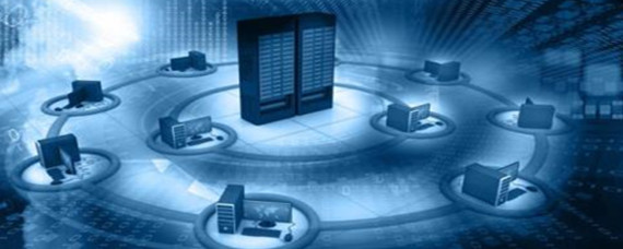 計算機網絡中的QoS與計算機系統服務